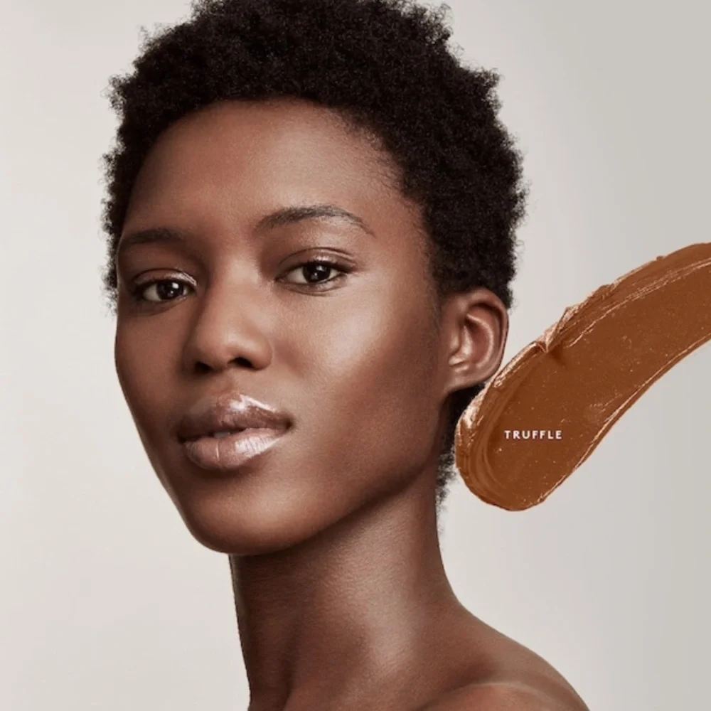 FENTY BEAUTY by Rihanna Match Stix Matte Skinstix